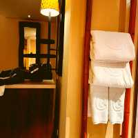 🎅Centara Grand Mirage Beach Resort Pattaya