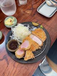 제주도민맛집 실패없는 식당마요네즈