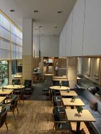 【京都】Doubletree by Hilton 京都東山