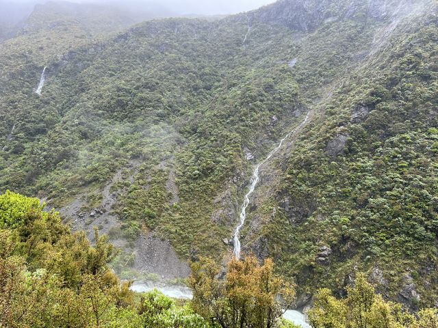 紐西蘭南島景點推薦，基督城近郊景點必訪