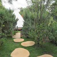  The Birder’s Lodge 