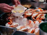 Unlocking 10 Lobster Cooking Methods: Which One is Your Favorite?