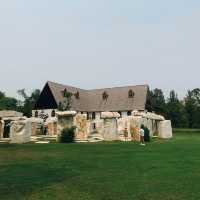 Within Khaoyai แลนด์มาร์คแห่งใหม่ของเขาใหญ่