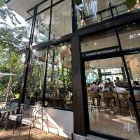 MiVana Coffee Flagship Store