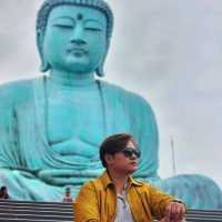วัดพระธาตุดอยพระฌาน