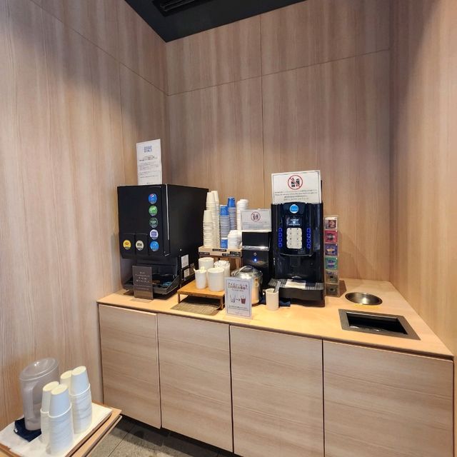 北海道｜札幌住宿推薦旅宿