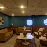 亞馬遜五星豪華河輪Iberostar heritage grand amazon
