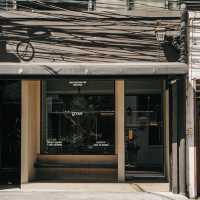 曼谷茶店推薦，Grow Tea Studio是一個好選擇！