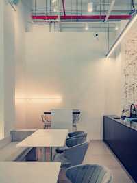 Cafe Dolce