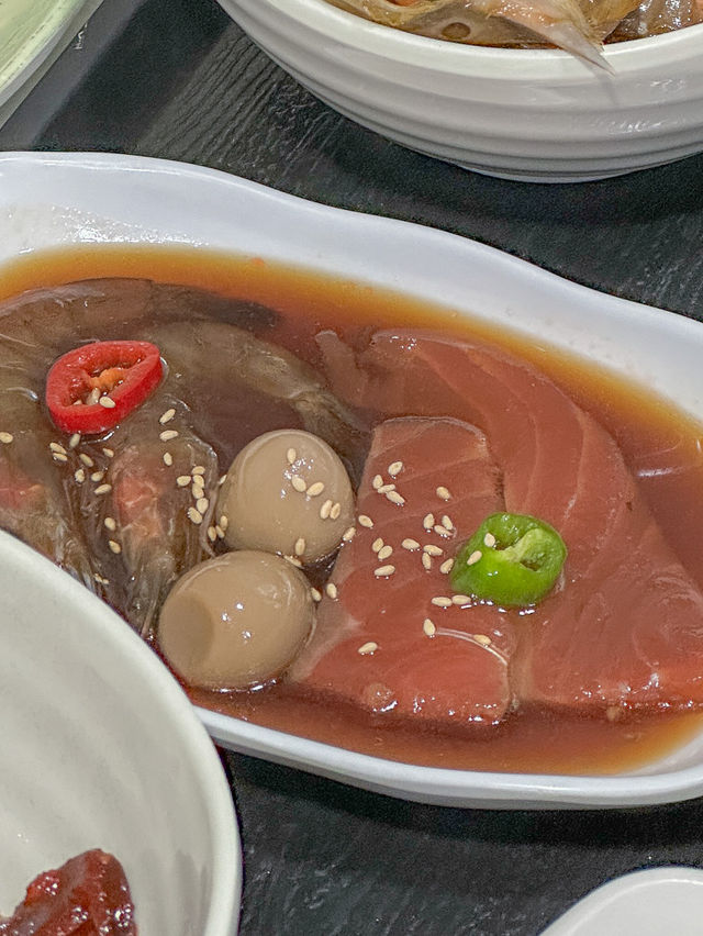 여수 현지인이 추천하는 간장게장 맛집 대감게장🦀 