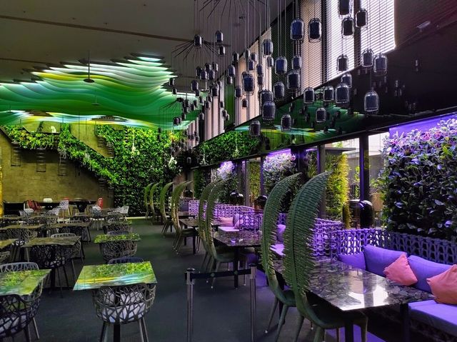 【臺北酒店】arTree Hotel：小巨蛋附近，適合商務或休閒旅客