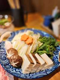 銅鑼灣 | 高水準日本餐廳