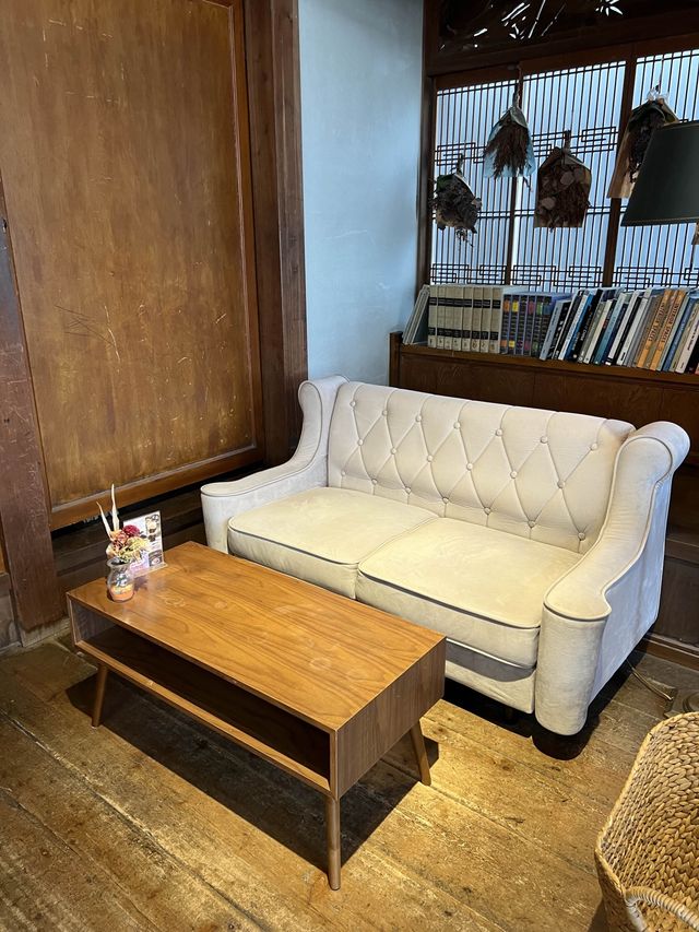 【福岡カフェ】とってもおいしいモーニングはフレンチシェフ考案メニュー