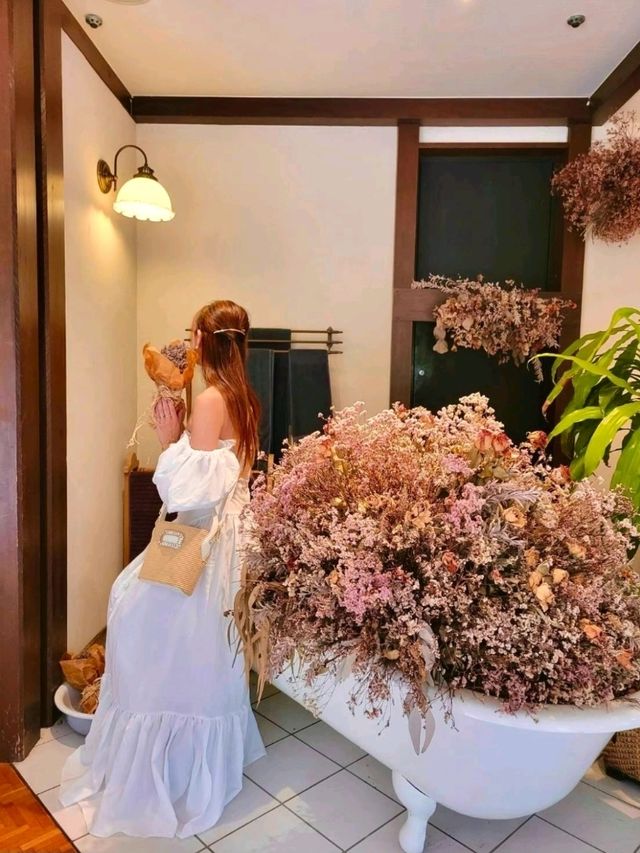 【神戸/映えスポット】映え写真撮りたければここにいけ!!可愛すぎたから絶対見てね🫶レポ📝 【神戸/映えスポット】映え写真撮りたければここにいけ!!可愛すぎたから絶対見てね🫶レポ📝