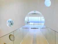Yokosuka Museum of Art