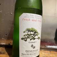 【東京🗼】超人気店！極上のコスパ最高コースで飲み放題🍶