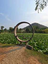 Kratom Intha