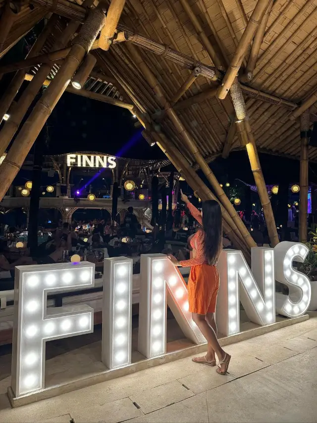 한국인이라면 꼭! 가야할 🇮🇩발리 필수 코스🇮🇩