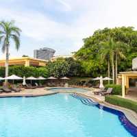  Dusit Thani Pattaya 