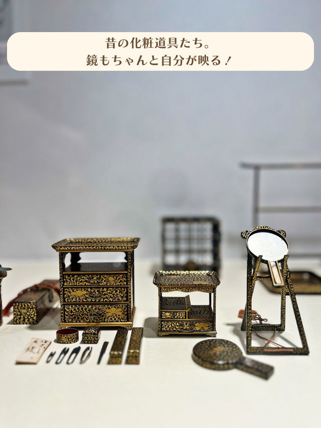【東京|表参道】期間限定！可愛すぎて悶絶するミニチュア展！