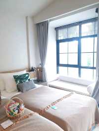 Treevana Club Chiangmai