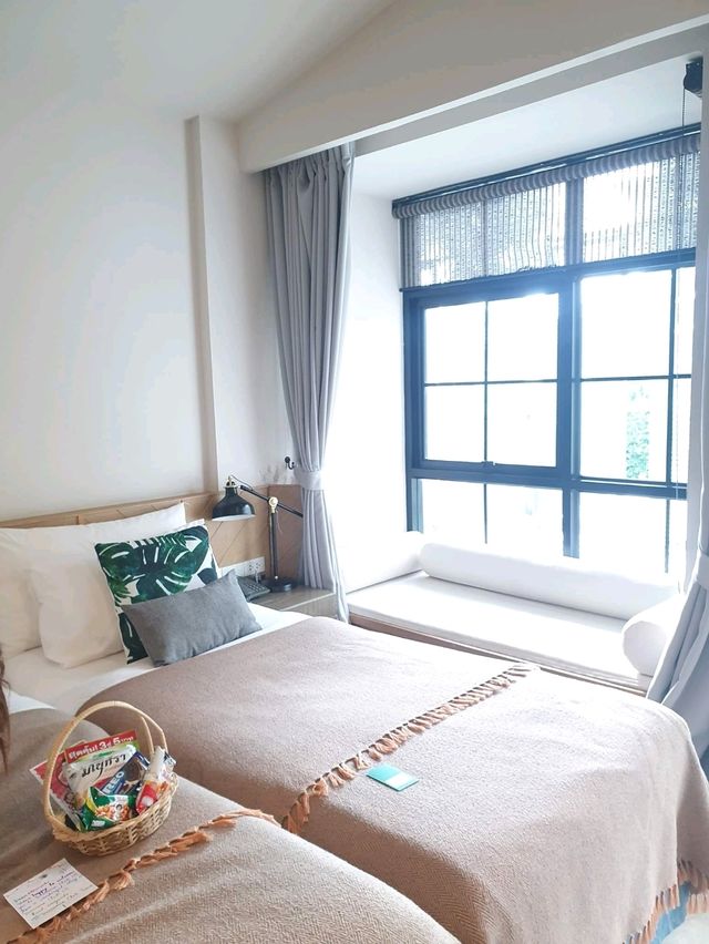 Treevana Club Chiangmai