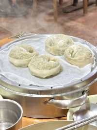 【韓国(釜山)】釜山に行ったら食べたい！有名で人気なカヤミルミョン🍜を食べるならここ！