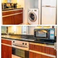 EmporiumSuites