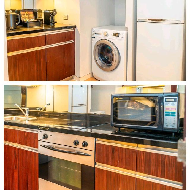 EmporiumSuites