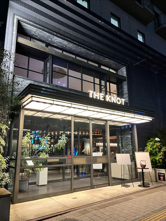 【神奈川・横浜】コスパ最強！ひとり5,000円以下のめちゃかわホテル