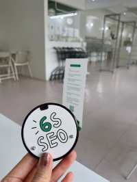 마트갬성 모르면 나가라🛒구월동 유월의 서
