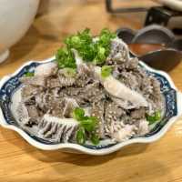【兵庫・尼崎】肉の旨味を生かしたタレ焼肉店「羽柴家 はらみ 本店」