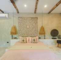 Karma Resort Samui  