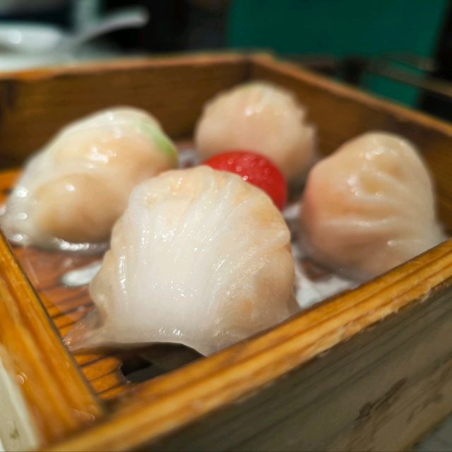 【蘩樓】是集藝術與美食於一身之成功典範,值得讚賞！