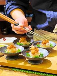 回味無窮25品廚師發辦