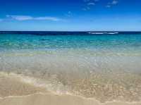 Love Beach