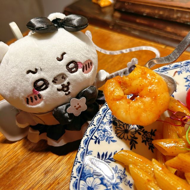 一口炸雞好出色❤️❤️❤️