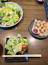 【鳥取　境港】地元民からも愛される居酒屋