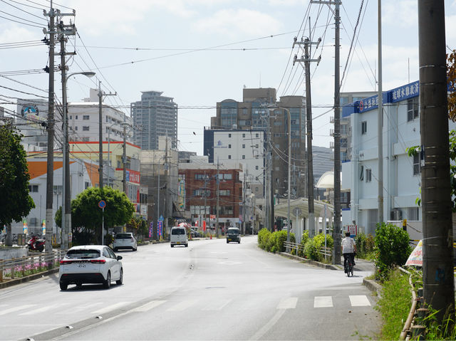 【沖繩】泊港漁市場：新鮮活魚直送，春天遊日韓必去