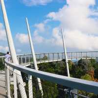 The Habitat Penang Hill
