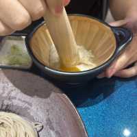 【神奈川】箱根名物！自然薯ランチが食べれるレストラン！