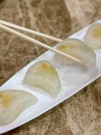 國家級潮菜烹飪大師坐鎮-「正潮樓🥢」
