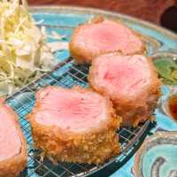 SPF豬腰肉性價比最高！