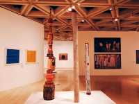 🎨 Art Gallery of Western Australia 