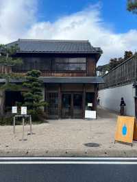 【京都カフェ】ブルーボトルの京都カフェ💙