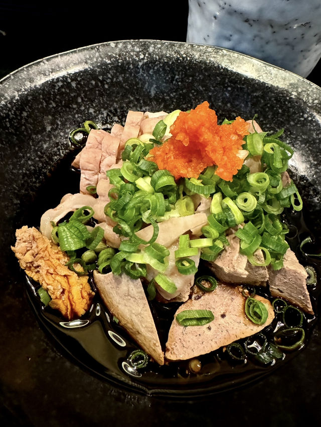 【大分グルメ】 魚屋直営 新鮮な魚介類