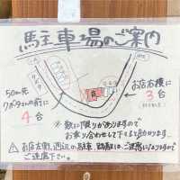 【福岡グルメ】家族で営まれているほっこりカフェ