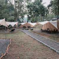 ATANAPI COFFEE | THE DEFINITION OF HAVING COFFEE WHILE CAMPING