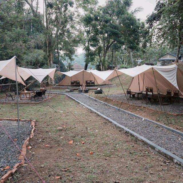 ATANAPI COFFEE | THE DEFINITION OF HAVING COFFEE WHILE CAMPING