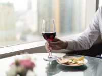 Hilton Bangkok Grande Asoke